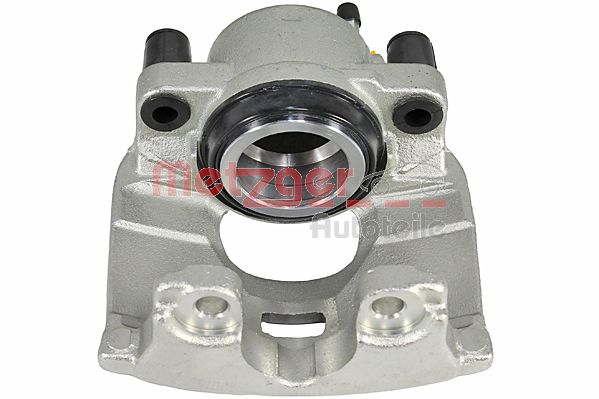 METZGER 6261060 GREENPARTS Bremssattel